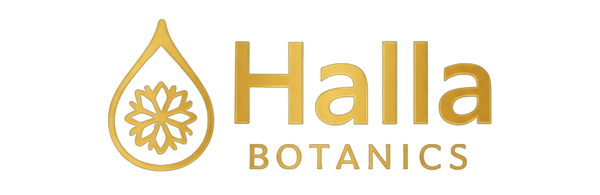 My Store